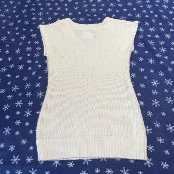 Op vest - Picture 2 of 6